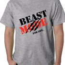 R2I- # Beast ( Gray )