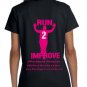R2I- Princess (Black)