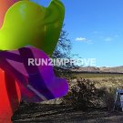 Beyond Limits Running ( BB&B) 4x6