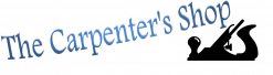 thecarpentersshop