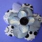 Preppy Puppy Accessory pack dog friendly broaches
