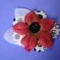Preppy Puppy Accessory pack dog friendly broaches
