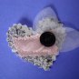 Preppy Puppy Accessory pack dog friendly broaches