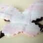 Preppy Puppy Accessory pack dog friendly broaches