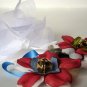 Preppy Puppy Accessory pack dog friendly broaches party collection