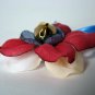 Preppy Puppy Accessory pack dog friendly broaches party collection