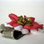 Preppy Puppy Accessory pack dog friendly broaches party collection