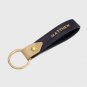 Manofatto Simple Loop Keyring