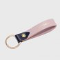 Manofatto Simple Loop Keyring