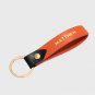 Manofatto Simple Loop Keyring