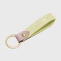 Manofatto Simple Loop Keyring