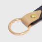 Manofatto Simple Loop Keyring