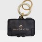 Manofatto Tram Keychain