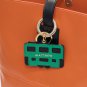 Manofatto Tram Keychain