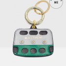 Manofatto Ferry Keychain