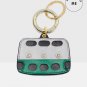 Manofatto Ferry Keychain