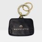 Manofatto Ferry Keychain
