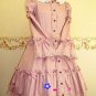 lovable party dress