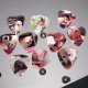 Personalized Guitar Picks