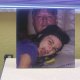 Personalized Glass Plaque