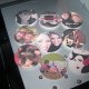 Personalized Car Coasters