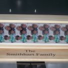 Personalized Photo Dominoes