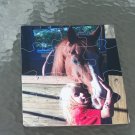 Personalized-Photo Puzzles