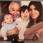 Personalized-Photo Puzzles