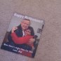 Personalized-Photo Puzzles