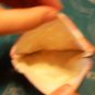 Coin, Snack, Multi-Use Bag