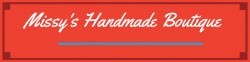 MissysHandmadeBoutique