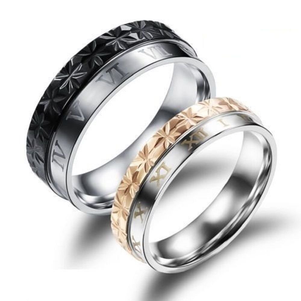 Обручальные кольца парные астана. Необычные обручальные кольца. Серебряное обручальное кольцо. Обручальные кольца парные. Нестандартные обручальные кольца.