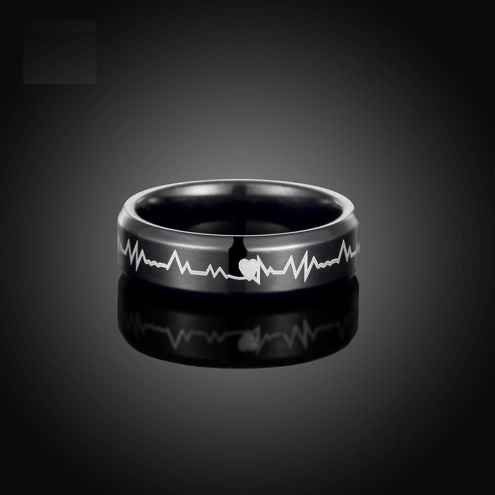 heartbeat ring target