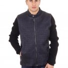 DOLCE & GABBANA MENS JACKET - G9BP9T
