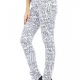 Pants & Jeans