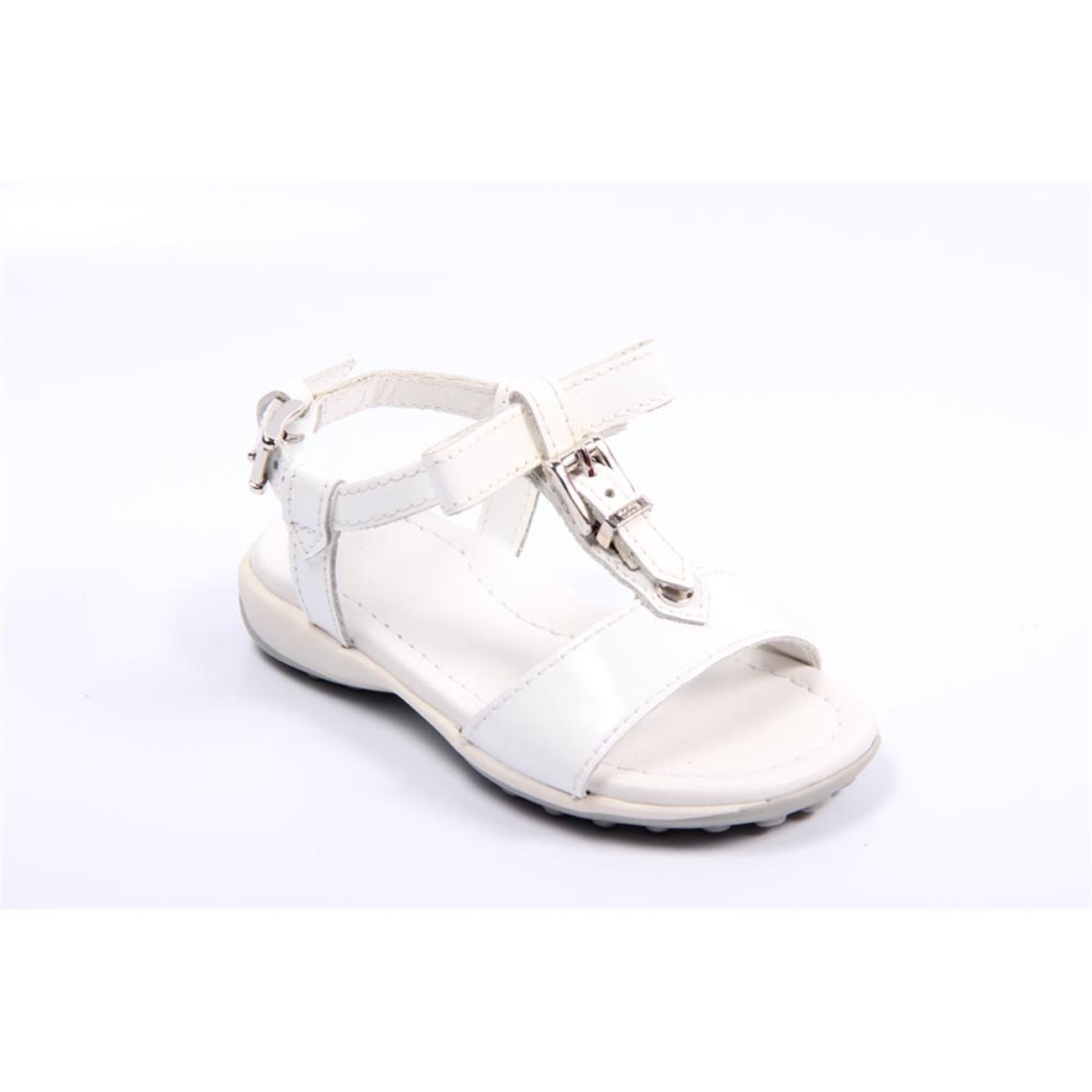 TOD'S GIRL SANDALS