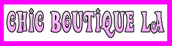 ChicBoutiqueLA