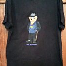 polo sport polo bear t-shirt