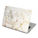 macbook pro retina decal top stickers air skin 3M cover front protector Marble