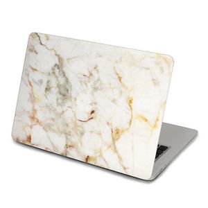macbook pro retina decal top stickers air skin 3M cover front protector Marble