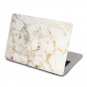 macbook pro retina decal top stickers air skin 3M cover front protector Marble