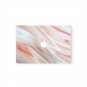 macbook Pro decal stickersTop air skin 3M cover retina protector Marble