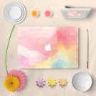 macbook pro retina decal top stickers air skin 3M cover front protector Colors