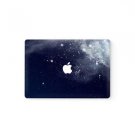 macbook pro decal retina Blue top stickers air skin 3M cover front protector