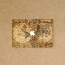 macbook pro retina 15 decal top stickers air 13 skin 3M cover front protector