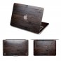 macbook Pro retina keyboard decal sticker Front Air skin cover bottom protector
