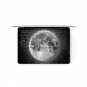 Macbook keyboard sticker Mac Pro Decal Air Skins Cover computer art Protector