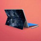Microsoft Surface PRO 4 Decal Back sticker Protector 3M Skin cover