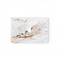 macbook pro 13"decal top stickers air skin 3M cover retina Marble protector