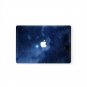 macbook pro decal top stickers Air skin 3M Galaxy cover front retina protector